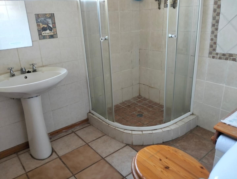 9 Bedroom Property for Sale in Bayswater Free State